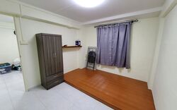 Blk 27 New Upper Changi Road (Bedok), HDB 3 Rooms #319497831